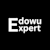 Edowu I