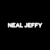 Neal 