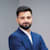 Atif Rafique