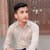 Waseem