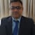 parvez_wpx