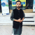 Waseem Akram