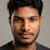 pawan rewar
