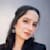 Bushra batool
