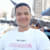Amr Adel