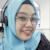 Nurul Nadila