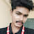 Uday kumar