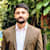 Bilal-designs