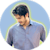 Shariyar Malik