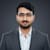 Naveed R