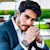 Faizi