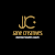 Creatives J