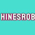 Hines