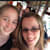 Nerdybookmoms