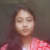 Sharmin Zahan