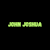 John J