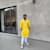 Dev Lalwani