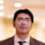 Arsalan D