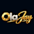 Ola jay