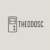 Theodosc