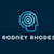 Rodney R