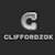 Cliffordzok Z