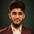 M Abdulrehman