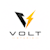 VOLT Studio
