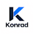 Konrad F