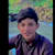 Adnan Khan