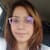 Adminsheena