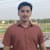 Muhammad Rehman