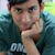 NAHID HOSSAIN 