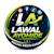 Lawal Ayomide