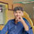 Talha