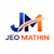 Jeo mathin