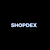 Shopify Genius