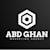 Abd