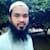 Omar Faruq