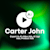 Carter John