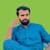 Najam