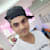 sojonbiswas