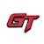Gerald T