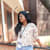 Santhalakshmi