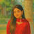 Mahila M