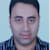 Ismael Ahmed