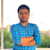 Hasnain Haider