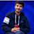 saqlain