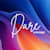 Dare