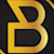 Brando K